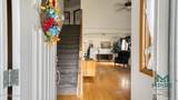 900 Brentwood Ct - Photo 9
