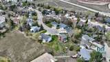 900 Brentwood Ct - Photo 91