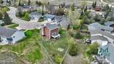 900 Brentwood Ct - Photo 92