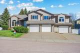 1321 Columbine Dr - Photo 1
