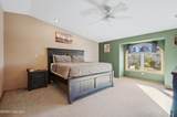1321 Columbine Dr - Photo 10