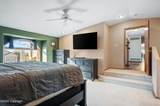 1321 Columbine Dr - Photo 11