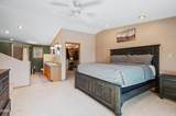 1321 Columbine Dr - Photo 12