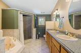 1321 Columbine Dr - Photo 13