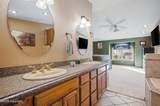 1321 Columbine Dr - Photo 14