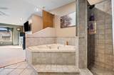 1321 Columbine Dr - Photo 15