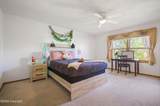 1321 Columbine Dr - Photo 17