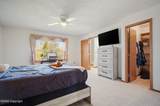 1321 Columbine Dr - Photo 18