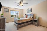 1321 Columbine Dr - Photo 21