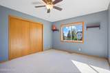 1321 Columbine Dr - Photo 22