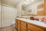 1321 Columbine Dr - Photo 23