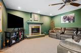 1321 Columbine Dr - Photo 24