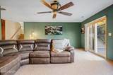 1321 Columbine Dr - Photo 25
