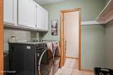 1321 Columbine Dr - Photo 26