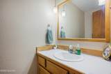 1321 Columbine Dr - Photo 27