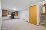1321 Columbine Dr - Photo 28