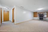 1321 Columbine Dr - Photo 29