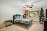 1321 Columbine Dr - Photo 30