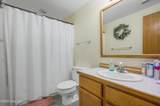 1321 Columbine Dr - Photo 31