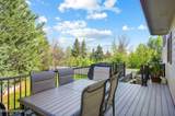 1321 Columbine Dr - Photo 36