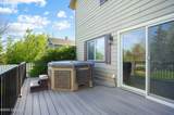 1321 Columbine Dr - Photo 37