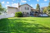 1321 Columbine Dr - Photo 38