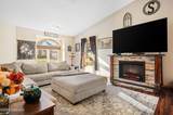1321 Columbine Dr - Photo 4