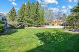 1321 Columbine Dr - Photo 40