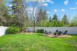 1321 Columbine Dr - Photo 41