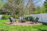 1321 Columbine Dr - Photo 42