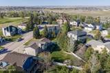 1321 Columbine Dr - Photo 43