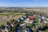 1321 Columbine Dr - Photo 44