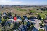 1321 Columbine Dr - Photo 45
