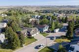 1321 Columbine Dr - Photo 46