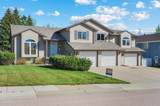 1321 Columbine Dr - Photo 47