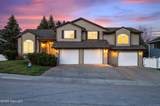 1321 Columbine Dr - Photo 48