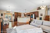 1321 Columbine Dr - Photo 5
