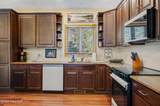 1321 Columbine Dr - Photo 7