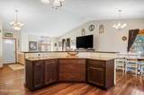 1321 Columbine Dr - Photo 8