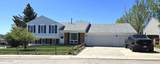 711 Beaver Dr - Photo 1
