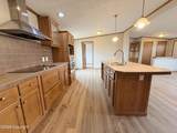 13 Lila Rd - Photo 10