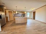 13 Lila Rd - Photo 11