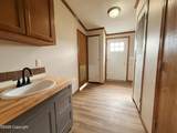 13 Lila Rd - Photo 12