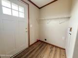 13 Lila Rd - Photo 13