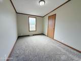 13 Lila Rd - Photo 14