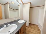 13 Lila Rd - Photo 15