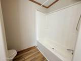 13 Lila Rd - Photo 16