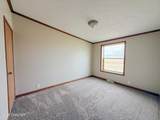 13 Lila Rd - Photo 17