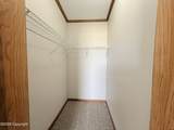 13 Lila Rd - Photo 18