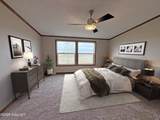 13 Lila Rd - Photo 19